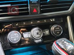 ڤۆڵکسواگن جێتا